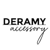 درامی اکسسوری | deramyaccessory