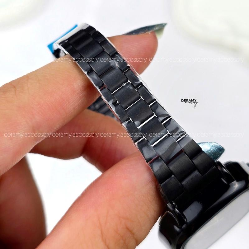  / زنانه / ساعتمچی کاسیو مشکی صفحه قرمز درباری (چری) ترند مربعی| ساعت مچی اولد مانی  casio زنانه  180 - مربع -ضد حساسیت 331- گرید ژاپن