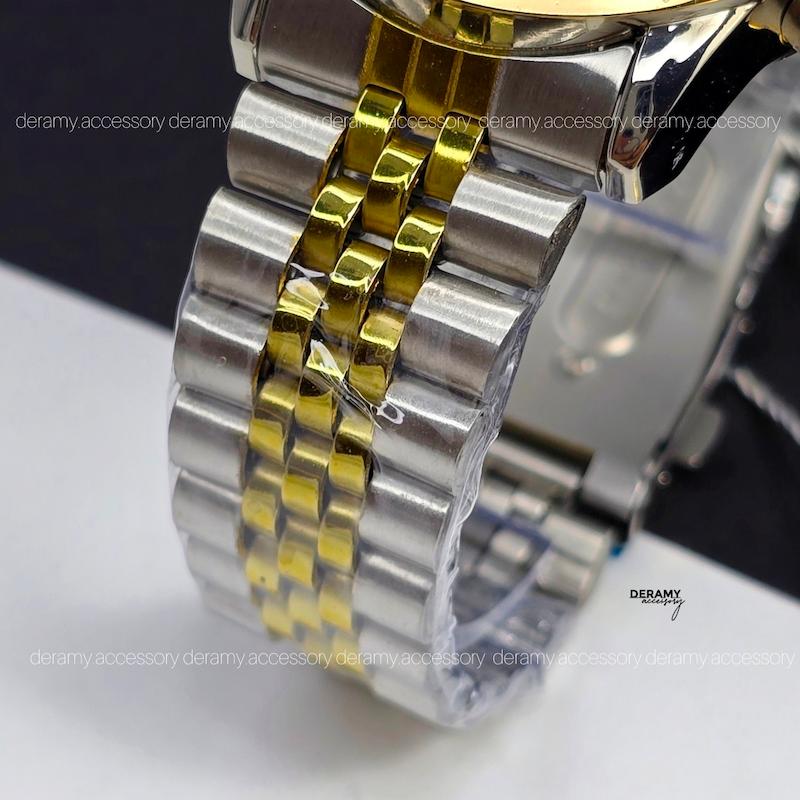 ساعت مچی مردانه الگانس وی ای پی طرح سه موتور وی ای پی | ساعتمچی  مردانه   elegans vip طرح کوکو 114--356