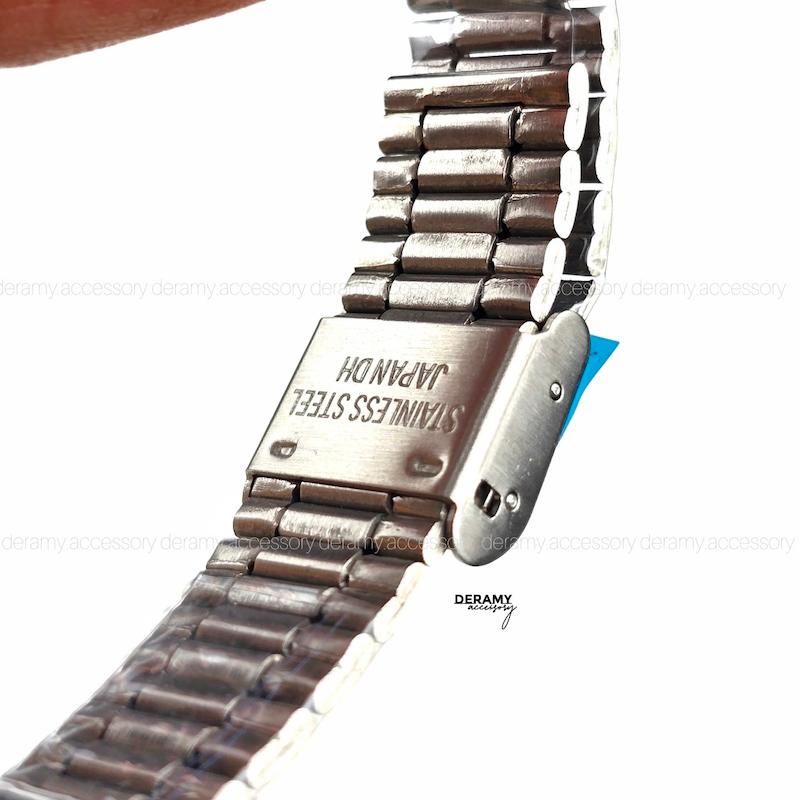 مردانه / ساعتمچی کاسیو مربعی با کیفیت عالی سیلور صفحه سبز درباری | ساعت مچی اولد مانی casio  180 گرید بالا--مونتاژ ژاپن حک شده، کیفیت دار- ویژه ی درامی اکسسوری کد 378 