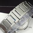 هابلوت کیفیت A طرح کرنوگراف روز شمار دار رنگ ثابت | ساعت مچی مردانه hublot geneve رفرنس 882888 bigbang استیل ضد حساسیت کد 426 - 515