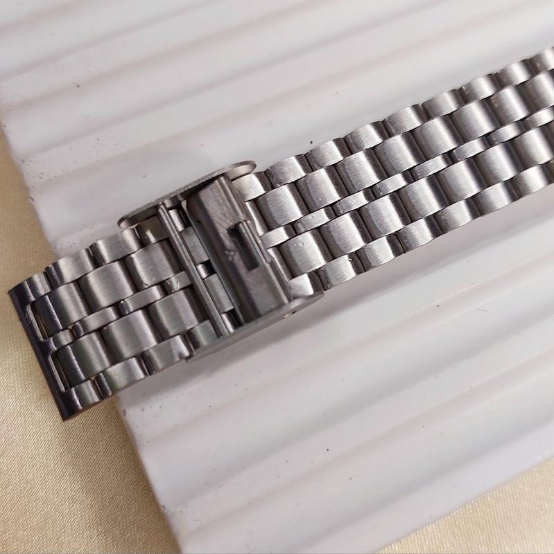 ساعت کاسیو نوستالژی | ساعت مچی casio با باکس رایگان 093