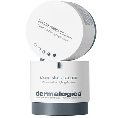 کرم شب Sound Sleep Cocoon