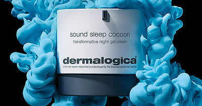 کرم شب Sound Sleep Cocoon