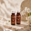 کوکتل مزوتراپی فیوژن F VITAMIN ACE