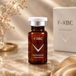 کوکتل لاغری و سلولیت فیوژن F-XBC
