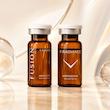 کوکتل مزوتراپی ضد لک وروشن کننده فیوژن F-RADIANCE