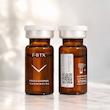 کوکتل مزوتراپی ضد چین و چروک فیوژن F-BTX