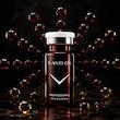 کوکتل روشن کننده فیوژن F-ANTI OX