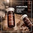 کوکتل جوانساز پوست فیوژن F-XFC+FACE