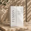 کوکتل روشن کننده فیوژن F-ANTI OX