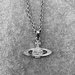 گردنبند Vivienne westwood