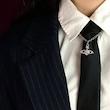 گردنبند Vivienne westwood