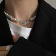 گردنبند Vivienne Westwood مرواریدی
