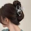 گیره‌ مو Spider 