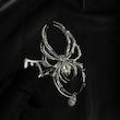 گیره‌ مو Spider 