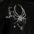گیره‌ مو Spider 