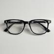 عینک Chrome Hearts