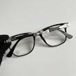 عینک Chrome Hearts