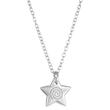 اسپیرال lil star