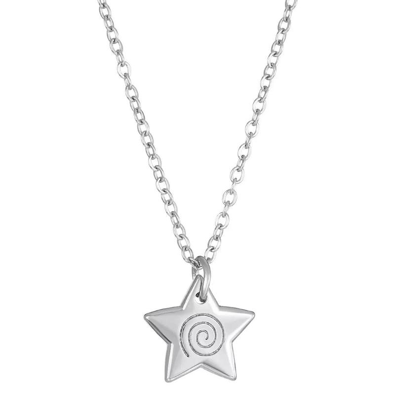 اسپیرال lil star