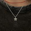 اسپیرال lil star