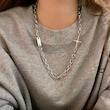 گردنبند Sparkle 