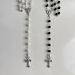 رزاری Chrome hearts