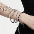 پک دستبند