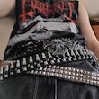 کمربند Bullet 