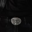 کمربند Chrome hearts 