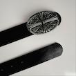 کمربند Chrome hearts 