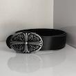 کمربند Chrome hearts 