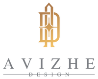 آویژه AVIZHE