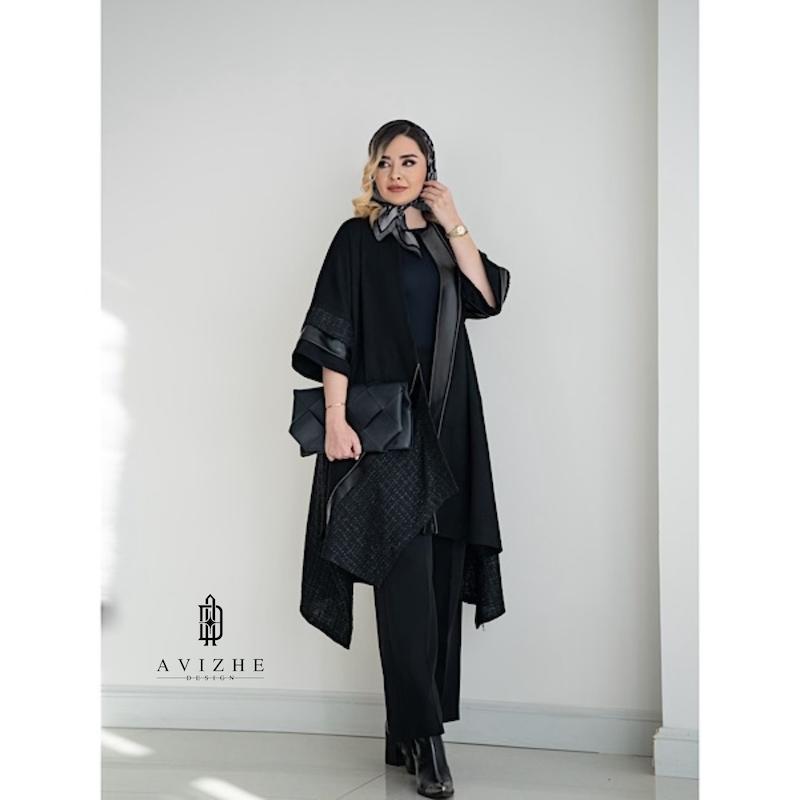 پالتو کد 4045