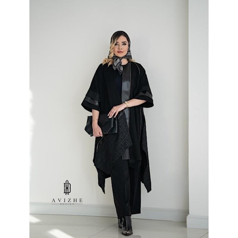 پالتو کد 4045