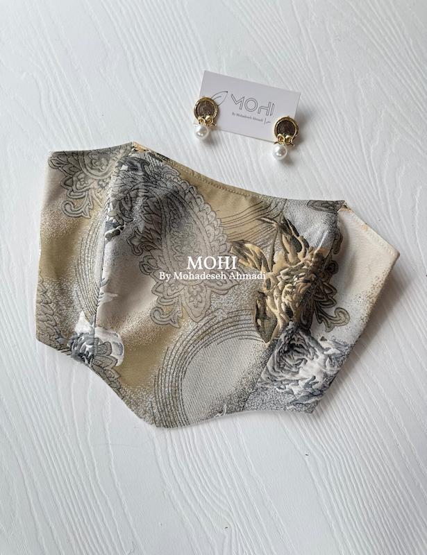 بته جقه (ارسال فوری)