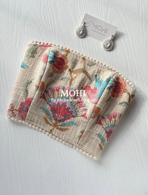 شنل نواردوزی