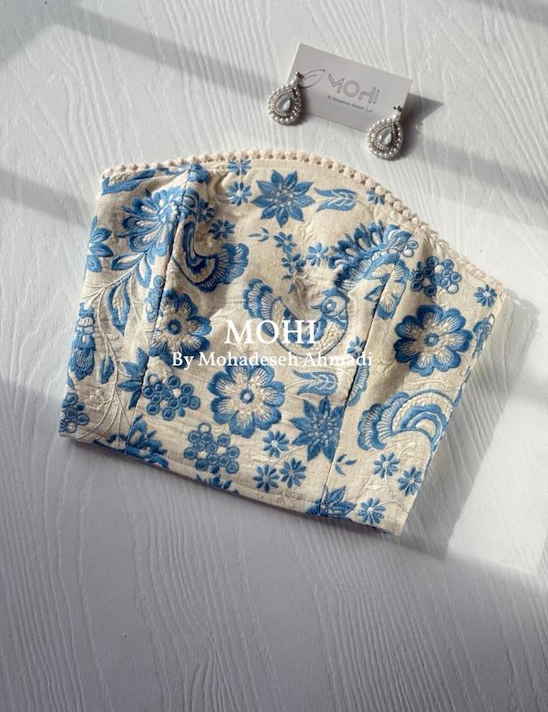 کراپ آمین🕊️