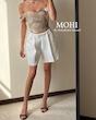Vola✨