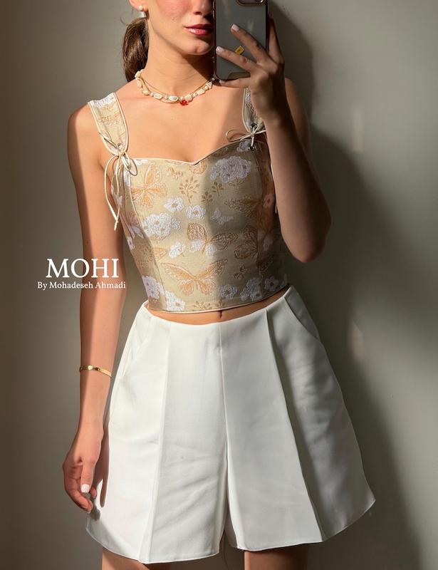 Vola✨