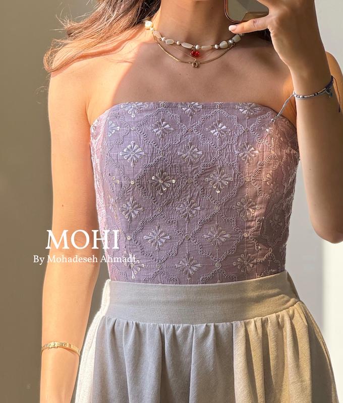ماهور💜✨