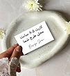 کارت اختصاصی 8*5 پک صد عددی