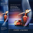 ترمیم کننده پوست دور چشم اِستی لادِر (Estee Lauder)