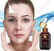 ترمیم کننده شب پوست اِستی لادِر (ESTEE LAUDER)