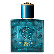 ادوتویلت مردانه ورساچه اروس مدل 8011003809219 - Versace Eros Eau de Toilette 3.4 oz / 100 ml For Men