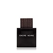 ادو تویلت مردانه لالیک ENCRE NOIRE حجم 100ML