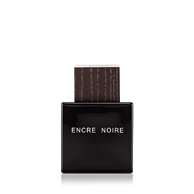 ادو تویلت مردانه لالیک ENCRE NOIRE حجم 100ML