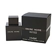 ادو تویلت مردانه لالیک ENCRE NOIRE حجم 100ML