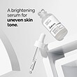 سرم ضد لک و روشن کننده اوردینری The Ordinary Alpha Arbutin 2% + HA 